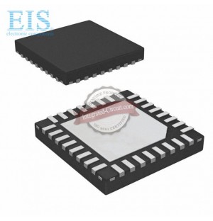 LM5119PSQ/NOPB