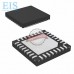 MSP430BQ1010IRTVT