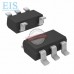 TPS61040DDCT
