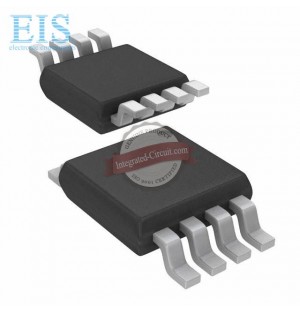 TPS3306-33DGKRG4
