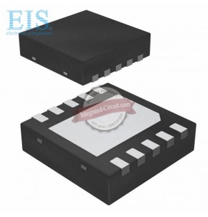 LM2770SD-1215