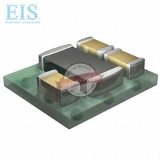 TPS81256SIPR