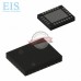 LM64CILQ-F/NOPB