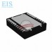 CSD95378BQ5M