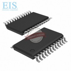LM96080CIMT/NOPB