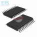 LM96080CIMTX/NOPB