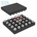 LP3923TL-VC/NOPB