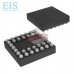 LM10507TMX-A/NOPB