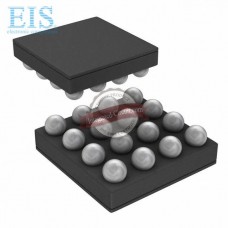 LM3559TLE/NOPB LM3559TLE/NOPB
