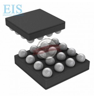 LM3559TLE/NOPB