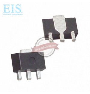 UA78L09ACPK