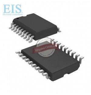 UC3874DWTR-1G4