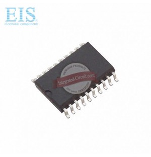 UC2855ADWTR