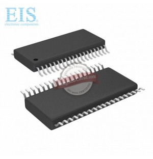 BQ20Z80DBTR