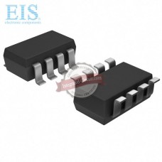 LM2707MF/NOPB