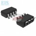 LM2707MF/NOPB