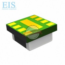 TPS82084SILT