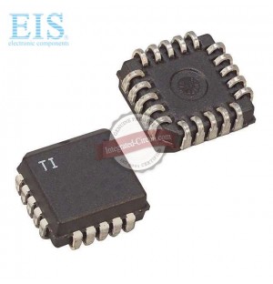 UC3823QTR