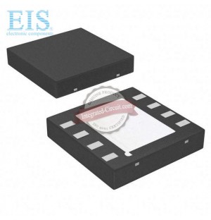 LP2989ILD-4.0/NOPB