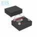 LP2985ITP-2.7/NOPB