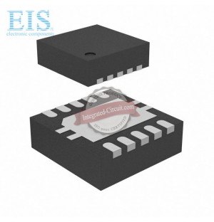 TPS62304DRCR