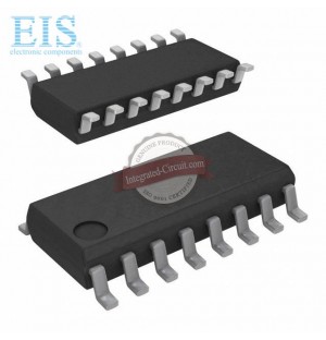 TPS2044D