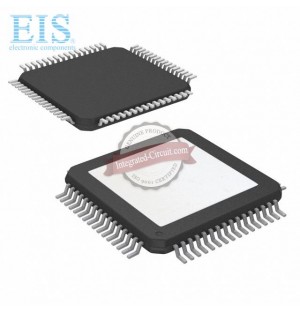 TPS23841PJDR