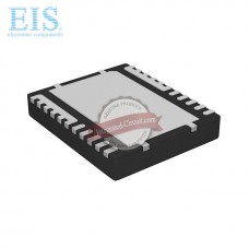 CSD95378BQ5MCT CSD95378BQ5MCT
