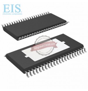 DRV8312DDWR