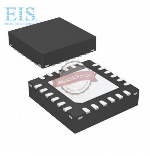 LM3310SQX/NOPB