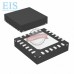BQ25895RTWT