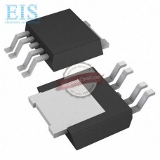 TPS7A6050QKVURQ1