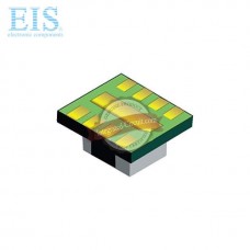 TPS82085SILR
