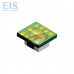 TPS82085SILT