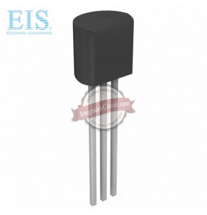 LM4040CIZ-2.5/NOPB
