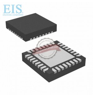 TPS65051QRSMRQ1