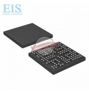 TPS65920A2ZCH