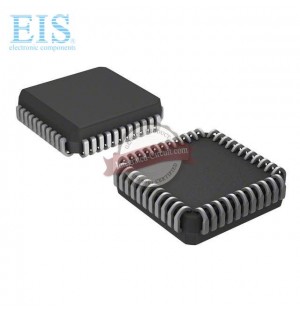 MM5483V