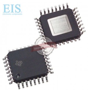 DRV591VFPR