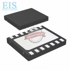 LM2677SD-5.0 LM2677SD-5.0