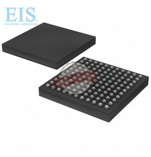 TPS658623ZQZR
