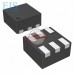 BQ29700DSET