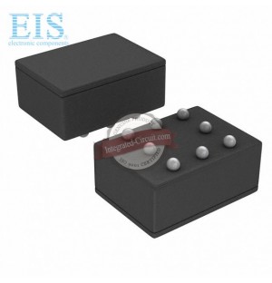 LP2967IBP-2828