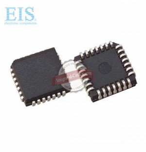 UC3909Q