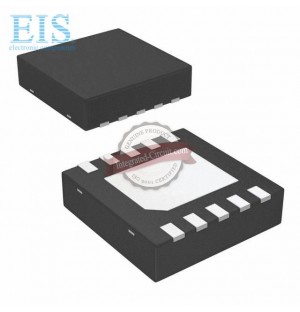 LP5996SDX-3030