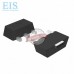 XC6372A551PR-G