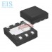 XC6209B182DR-G