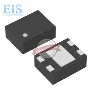 XC6108N25BGR-G
