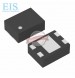 XC6108C11BGR-G
