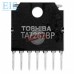 TA7267BP(O)